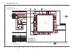 Preview for 26 page of Panasonic SA-MAX7000PU Service Manual