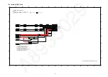 Preview for 33 page of Panasonic SA-MAX7000PU Service Manual