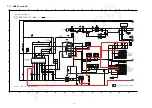 Preview for 36 page of Panasonic SA-MAX7000PU Service Manual