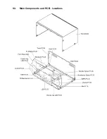 Preview for 27 page of Panasonic SA-MAX750LMK Service Manual