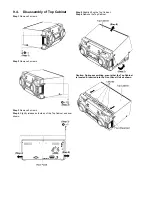 Preview for 28 page of Panasonic SA-MAX750LMK Service Manual