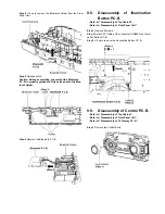 Preview for 31 page of Panasonic SA-MAX750LMK Service Manual