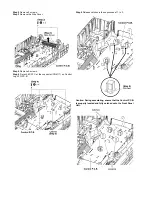 Preview for 32 page of Panasonic SA-MAX750LMK Service Manual