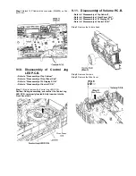 Preview for 33 page of Panasonic SA-MAX750LMK Service Manual