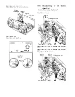 Preview for 38 page of Panasonic SA-MAX750LMK Service Manual