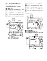 Preview for 39 page of Panasonic SA-MAX750LMK Service Manual