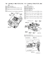 Preview for 43 page of Panasonic SA-MAX750LMK Service Manual