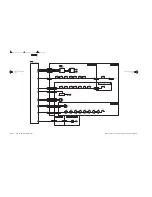 Preview for 46 page of Panasonic SA-MAX750LMK Service Manual