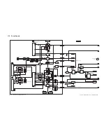 Preview for 51 page of Panasonic SA-MAX750LMK Service Manual