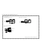 Preview for 80 page of Panasonic SA-MAX750LMK Service Manual