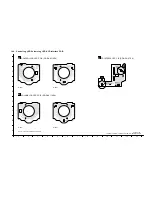 Preview for 114 page of Panasonic SA-MAX750LMK Service Manual