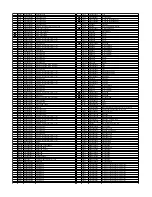 Preview for 132 page of Panasonic SA-MAX750LMK Service Manual