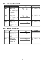 Предварительный просмотр 17 страницы Panasonic SA-MAX8000 Service Manual