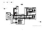 Предварительный просмотр 37 страницы Panasonic SA-MAX8000 Service Manual