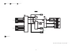 Предварительный просмотр 38 страницы Panasonic SA-MAX8000 Service Manual