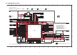 Предварительный просмотр 53 страницы Panasonic SA-MAX8000 Service Manual