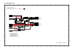 Предварительный просмотр 60 страницы Panasonic SA-MAX8000 Service Manual