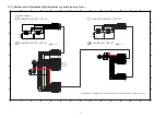 Предварительный просмотр 62 страницы Panasonic SA-MAX8000 Service Manual