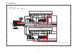 Предварительный просмотр 63 страницы Panasonic SA-MAX8000 Service Manual