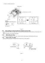 Preview for 8 page of Panasonic SA-MAX8000GM Service Manual