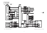 Preview for 11 page of Panasonic SA-MAX8000GM Service Manual