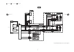 Preview for 13 page of Panasonic SA-MAX8000GM Service Manual