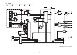 Preview for 15 page of Panasonic SA-MAX8000GM Service Manual