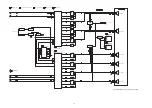 Preview for 16 page of Panasonic SA-MAX8000GM Service Manual