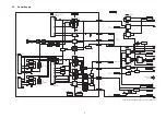 Предварительный просмотр 17 страницы Panasonic SA-MAX8000GM Service Manual