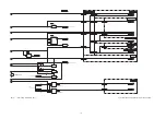 Preview for 18 page of Panasonic SA-MAX8000GM Service Manual