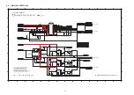 Preview for 20 page of Panasonic SA-MAX8000GM Service Manual