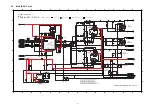 Preview for 21 page of Panasonic SA-MAX8000GM Service Manual