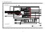 Preview for 22 page of Panasonic SA-MAX8000GM Service Manual