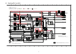 Preview for 23 page of Panasonic SA-MAX8000GM Service Manual