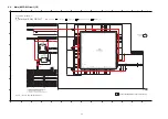 Preview for 24 page of Panasonic SA-MAX8000GM Service Manual