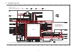 Preview for 25 page of Panasonic SA-MAX8000GM Service Manual