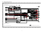 Preview for 26 page of Panasonic SA-MAX8000GM Service Manual