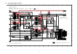 Preview for 27 page of Panasonic SA-MAX8000GM Service Manual