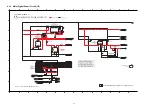 Preview for 30 page of Panasonic SA-MAX8000GM Service Manual