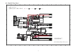 Preview for 33 page of Panasonic SA-MAX8000GM Service Manual