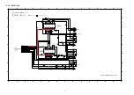 Preview for 36 page of Panasonic SA-MAX8000GM Service Manual