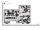 Preview for 38 page of Panasonic SA-MAX8000GM Service Manual