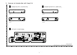 Preview for 39 page of Panasonic SA-MAX8000GM Service Manual