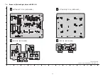 Preview for 40 page of Panasonic SA-MAX8000GM Service Manual