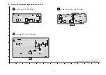 Preview for 41 page of Panasonic SA-MAX8000GM Service Manual