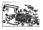 Preview for 42 page of Panasonic SA-MAX8000GM Service Manual