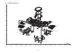 Preview for 43 page of Panasonic SA-MAX8000GM Service Manual