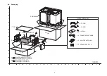 Preview for 45 page of Panasonic SA-MAX8000GM Service Manual