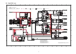 Предварительный просмотр 49 страницы Panasonic SA-MAX8000GN Service Manual