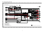 Предварительный просмотр 54 страницы Panasonic SA-MAX8000GN Service Manual